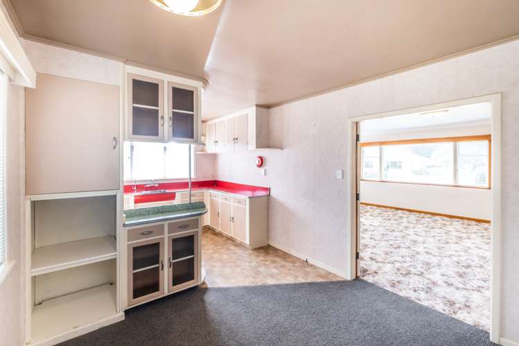 5 Goodson Place Hawera_8