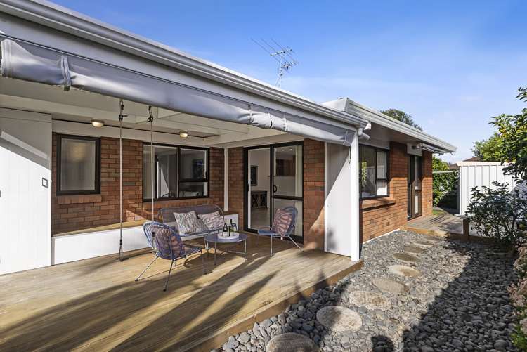 1/5 Golfland Drive Golflands_12