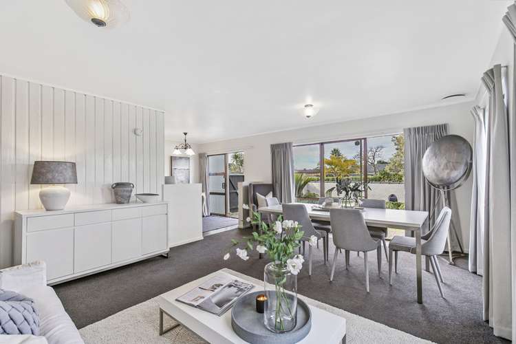 1/40 Monteith Crescent Remuera_1