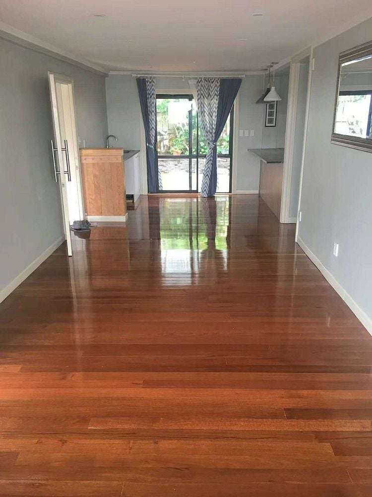 2/50 NorEast Drive Northcross_5