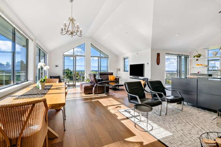 152a Green Hollows Road Puhoi_2