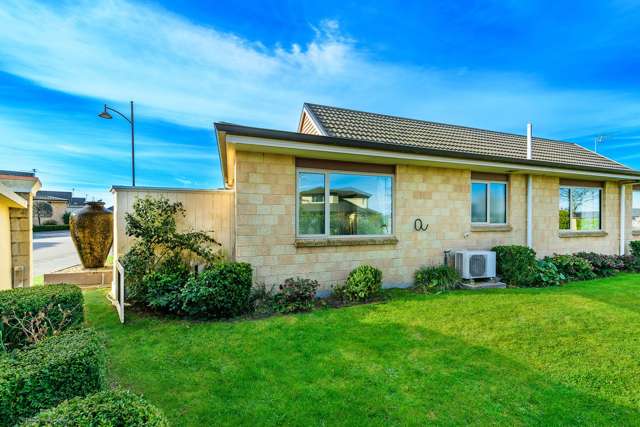 2/3 Reeves Road Rangiora_3