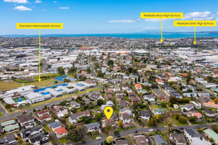1/33 Edgeworth Road Glenfield_40