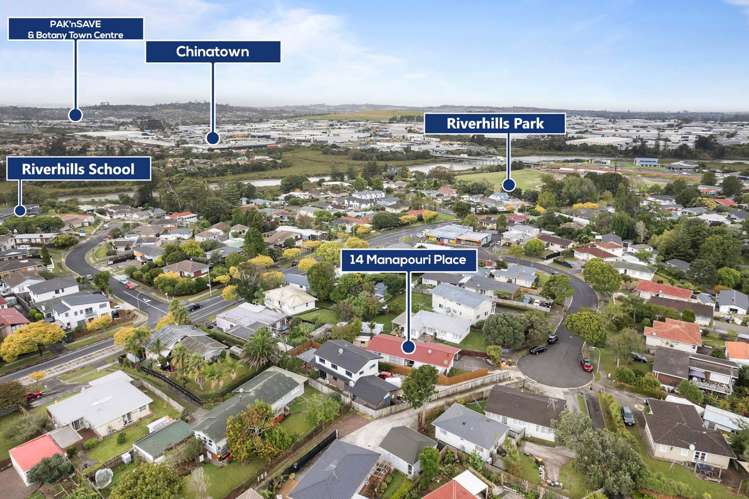 14 Manapouri Place Pakuranga Heights_18