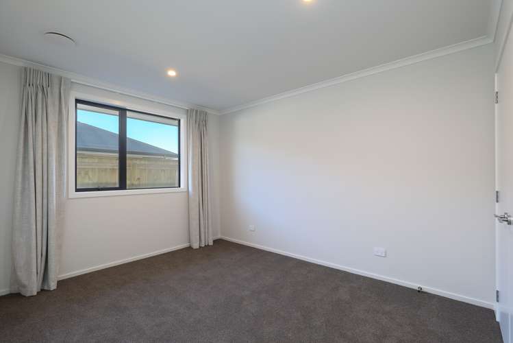 34 Carmine Crescent Appleby_12