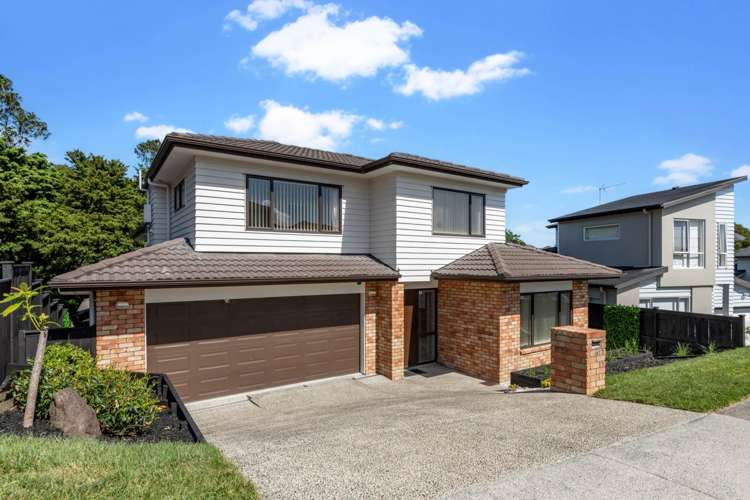 15 Lucca Crescent Flat Bush_22