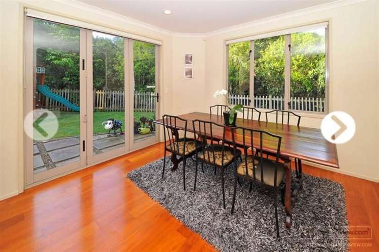 22 Vireya Court Goodwood Heights_2