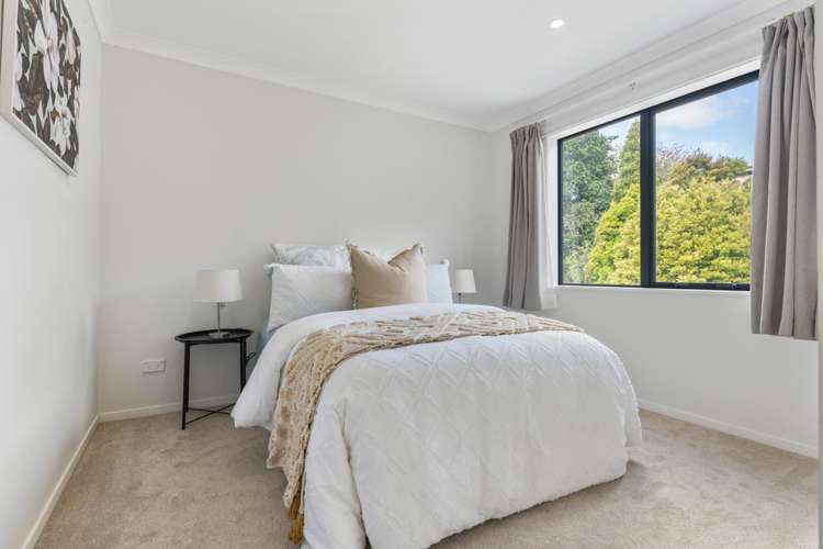 34A Sovereign Place Glenfield_13