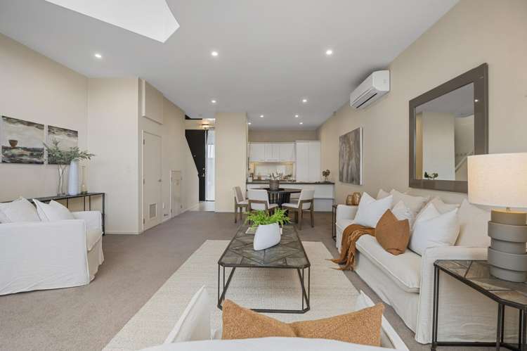 5p Cleveland Road Parnell_6