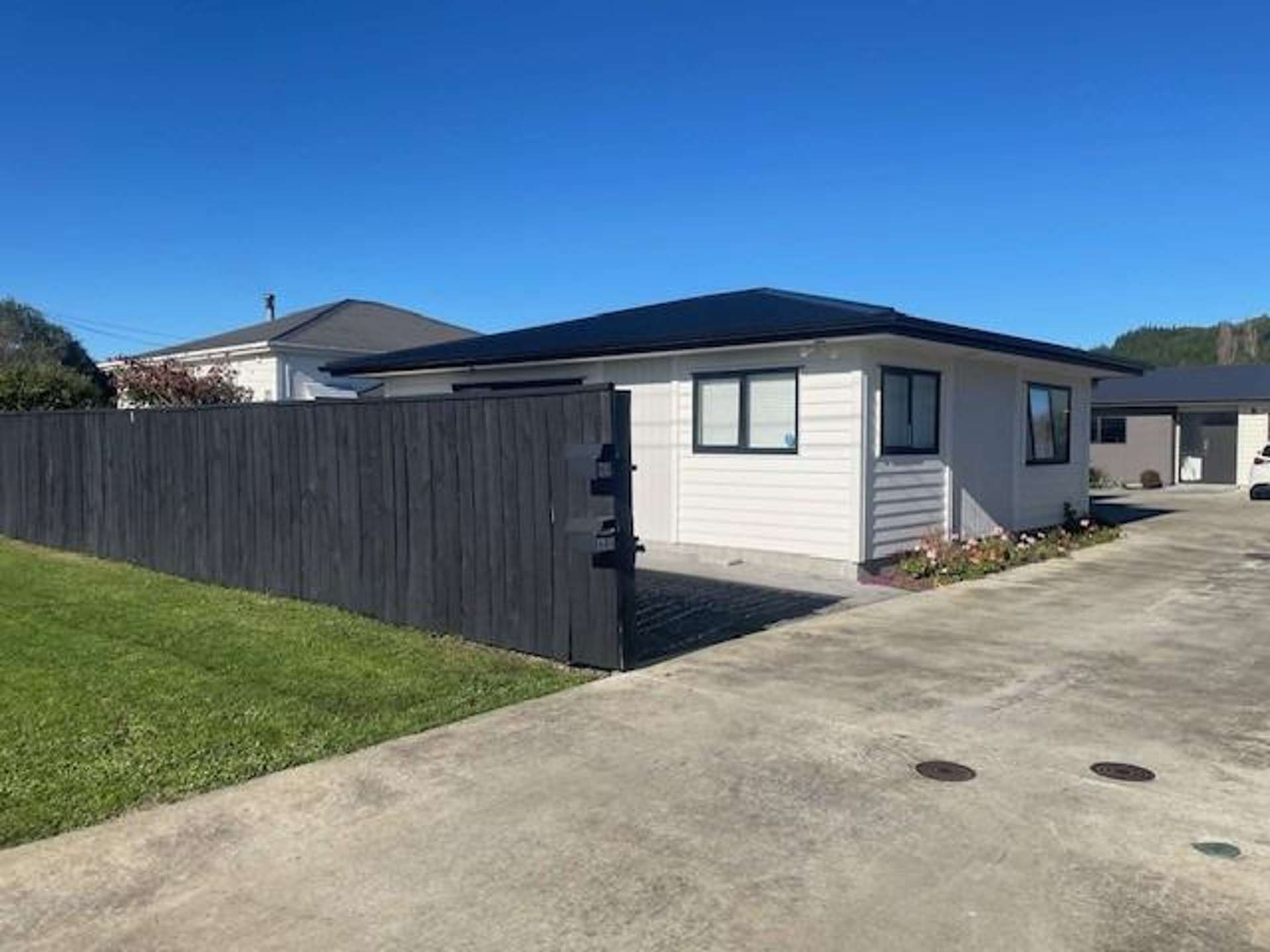 88 Wakefield Street Whanganui East_0