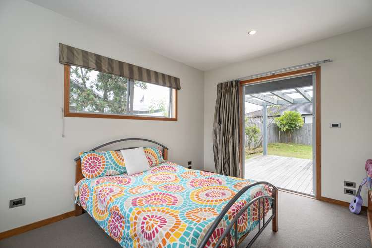 1 Yankee Lane Whitianga_22