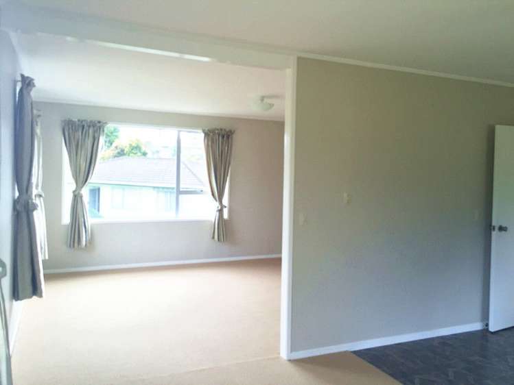 35 Athenic Avenue Lynfield_5