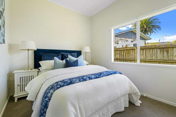 91 Coronation Road Mangere Bridge_16