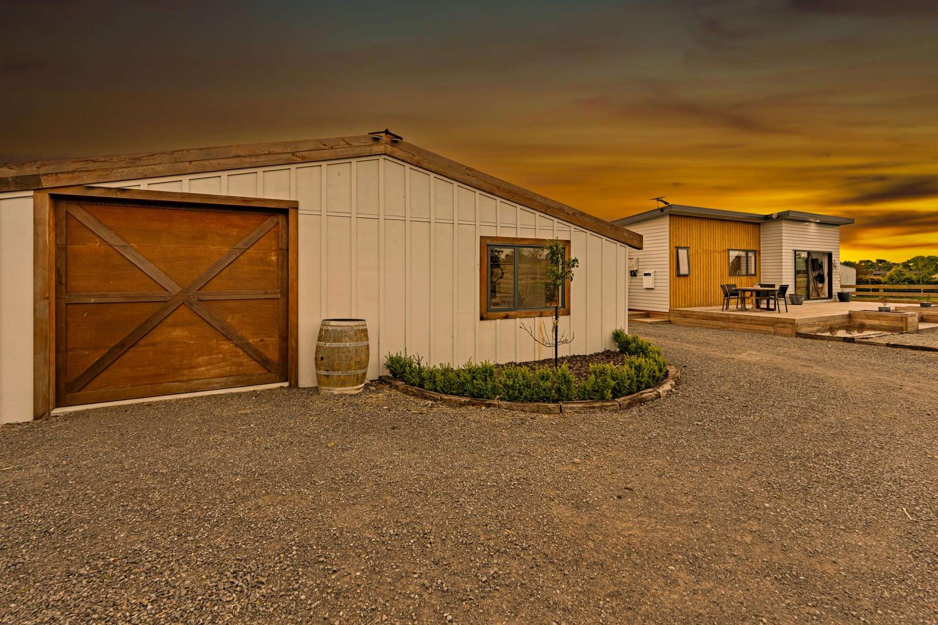 168D Nannestads Line Bunnythorpe_0