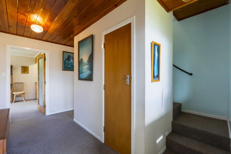 412 Ormond Drive Mahia_6