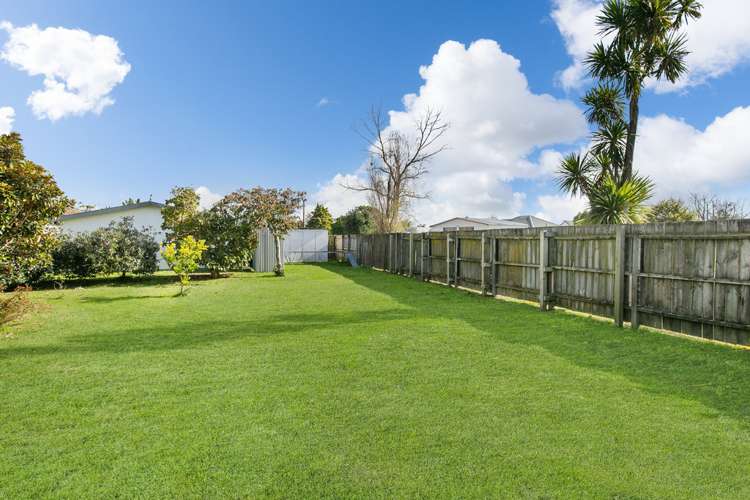 7 Miro Street Drury_8