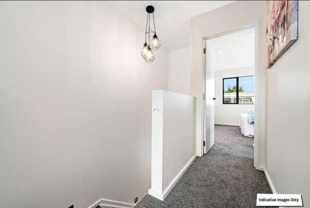 3/285 Te Atatu Road Te Atatu South_4