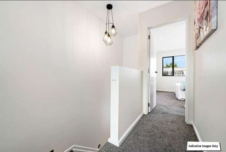 3/285 Te Atatu Road Te Atatu South_4