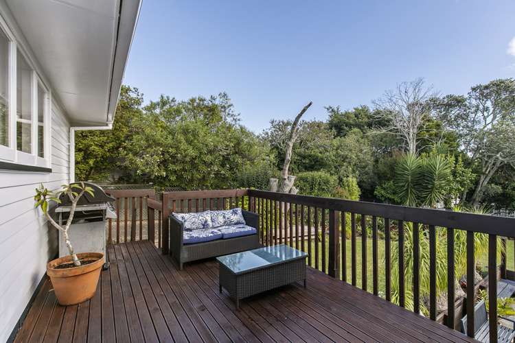 26 Fordham Street Beach Haven_20