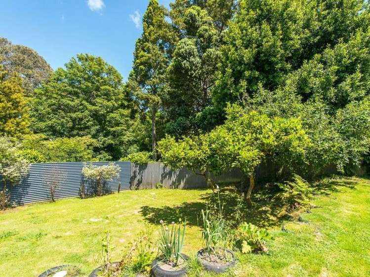 245 Somme Parade Aramoho_11