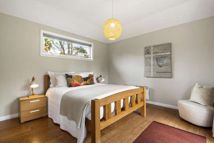 7 Moira Street Ponsonby_22