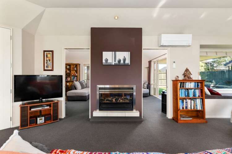 33 Rubicon Place Hei Hei_7