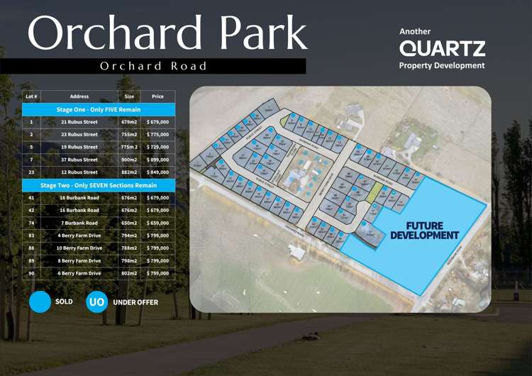 2025 Orchard Park_1