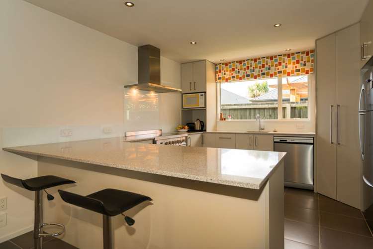 9 Constable Place Halswell_2