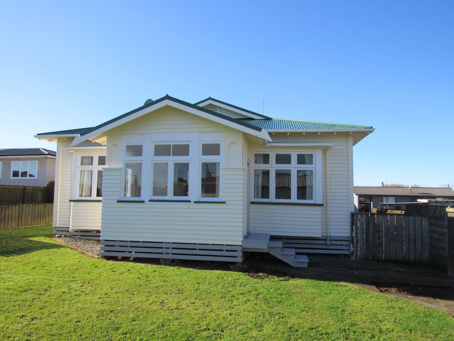 198A Studholme Street Morrinsville_0