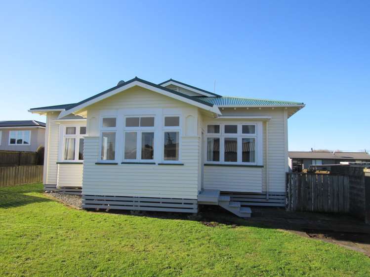 198A Studholme Street Morrinsville_0