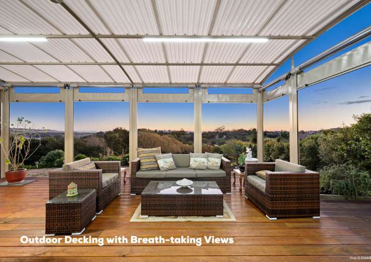 31 Sovereign Street Flat Bush_1