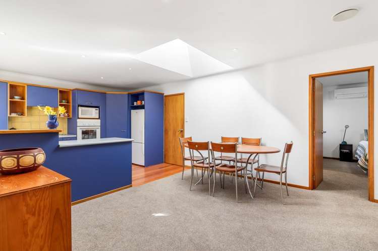 57 Second View Avenue Beachlands_7