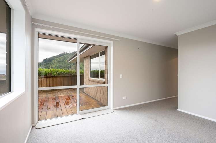4 Marie Place Bishopdale_14