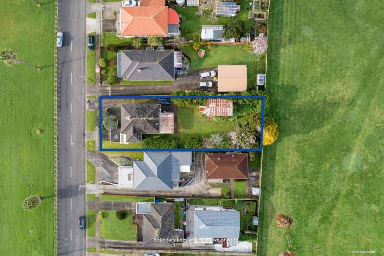 97 Dunkirk Road Panmure_5