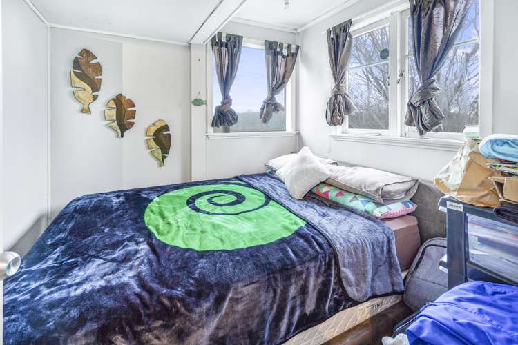 70 North Street Morrinsville_13