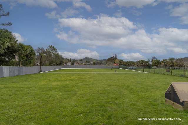 55C Barry Road Waihi_3