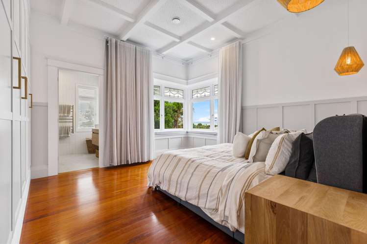 12 Hadfield Avenue Waterview_18