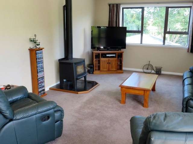 84b Gordon Street Dannevirke_3