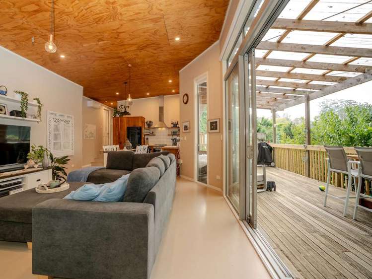 105D Hone Heke Road Kerikeri_13