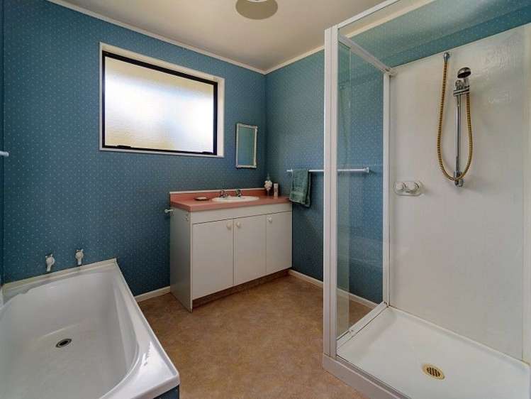 56 Chelsea Avenue Richmond_10