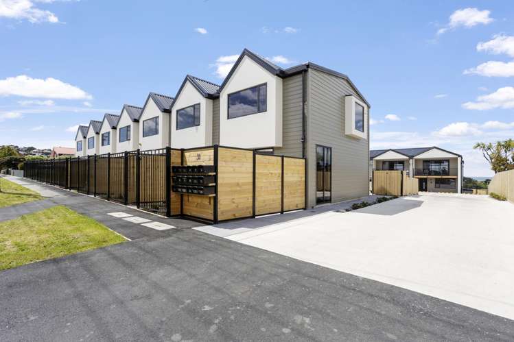 4/30 Dundonald Street Tainui_24