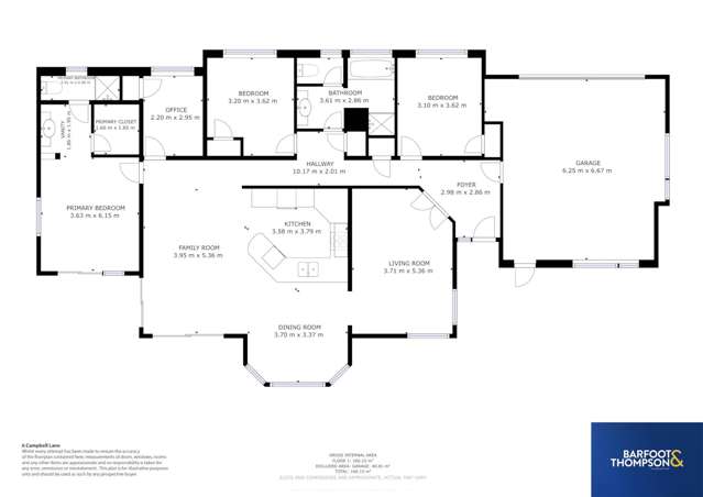 6 Campbell Lane Kerikeri_1