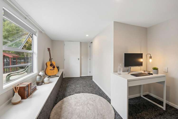 112 Hine Road Wainuiomata_10