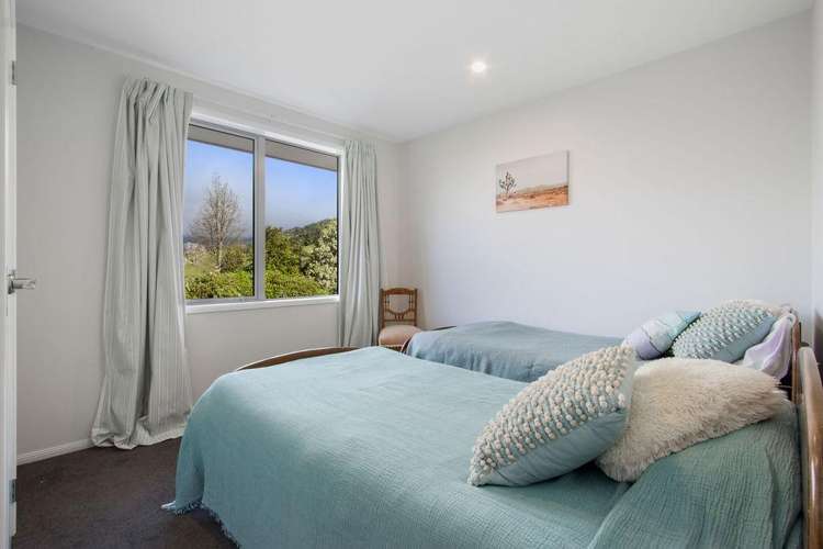 345A Lindemann Road Katikati_13