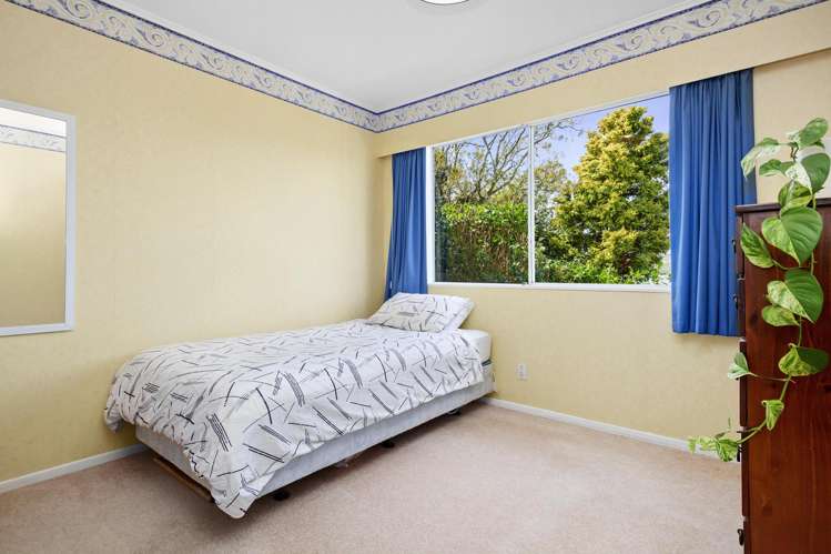 4 Wheeler Way Johnsonville_9