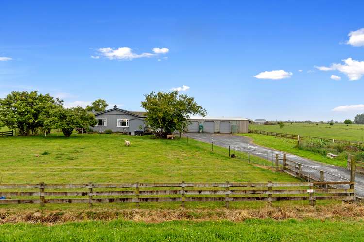 11 No 5 Road Springdale_17