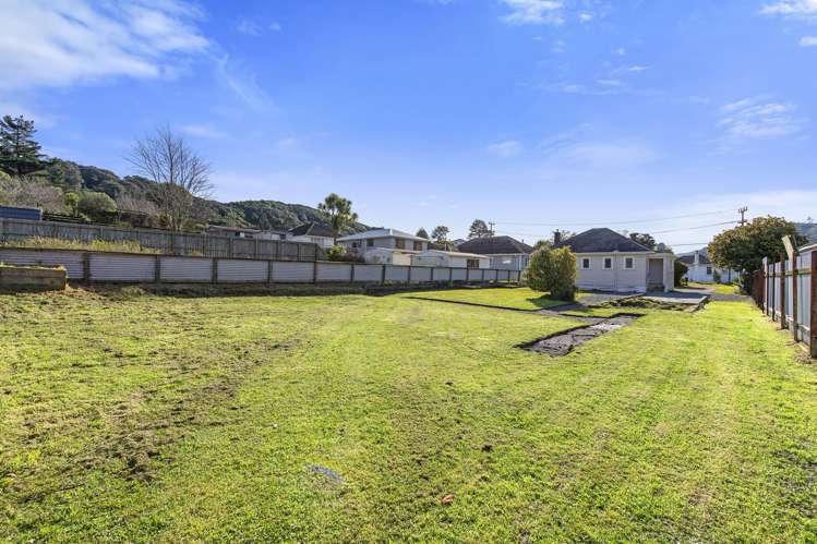 13 Mcgowan Road Wainuiomata_15