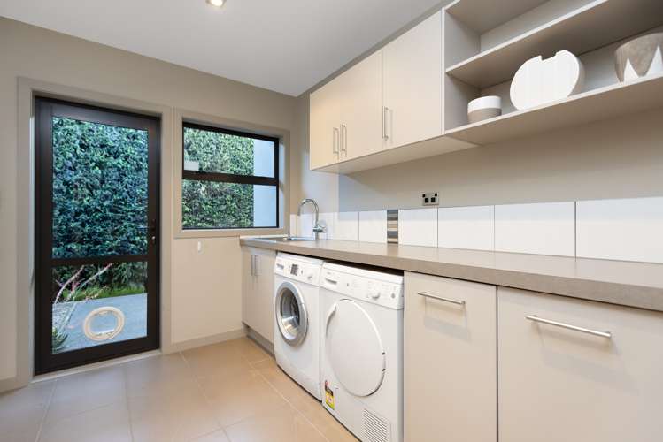 30 Contour Avenue Pyes Pa_16