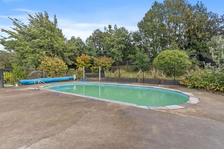 19 Marlowe Place Rolleston_20