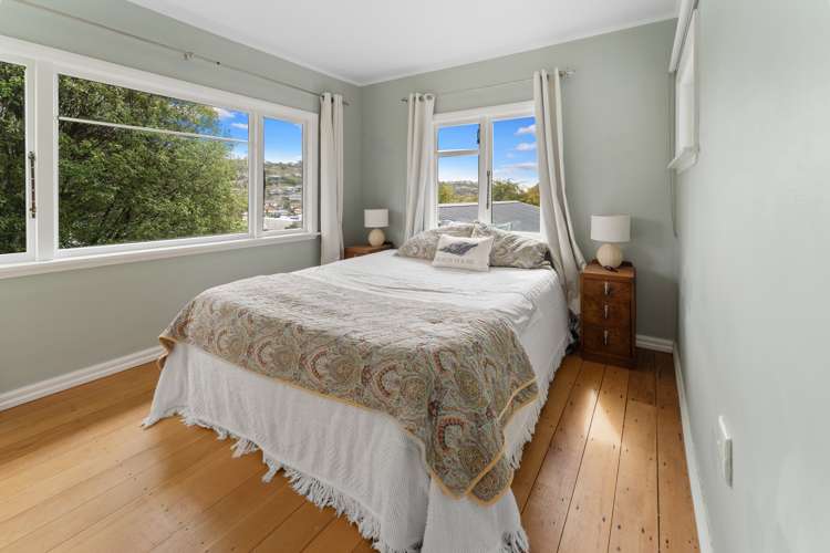 19 Konini Street Nelson South_10